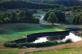 Image result for Central London Golf Club
