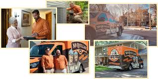 Image result for Mcquillan Gac