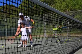 Image result for Harlington Tennis Club
