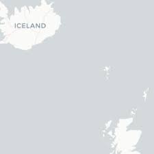 Attēlu rezultāti vaicājumam “Badhamia lilacina var. megaspora”