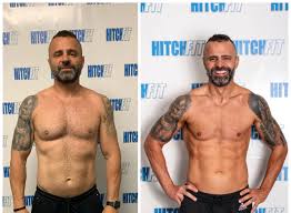 Image result for Keep Fit - Mens Over 40