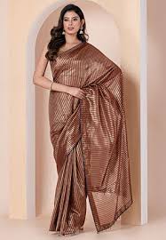 Image result for sari