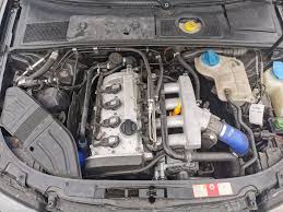 Znalezione obrazy dla zapytania 1.8