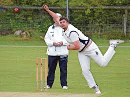 Image result for Cornwood Cricket Club