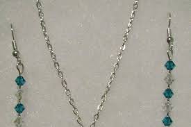 Image result for Belper Sub Aqua