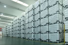 Image result for Stonyhill Ibc