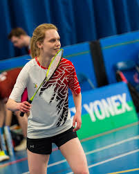 Image result for Bristol Swifts