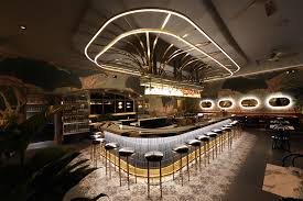 Image result for Kingfisher Badminton Club