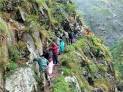 Uttarakhand floods: 127 more bodies found in Kedarnath, death toll ...
