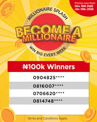 Afbeeldingsresultaat voor millionaire tomato