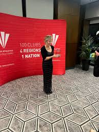 Image result for Abergele Harriers