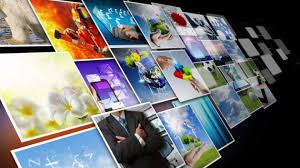 Image result for Cathal Brugha Asc