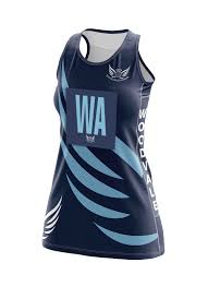 Image result for Woodvale Badminton Club