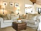 My Sweet Savannah: ~HGTV's shabby chic style guide
