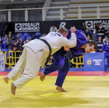 Image result for Solihull Judo Club