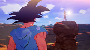 「ベジータ （サイヤ人編）」の画像検索結果