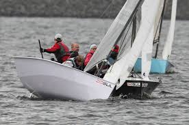 Image result for Burwain Sailing Club