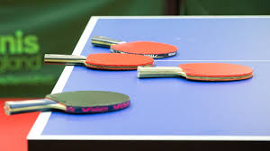 Image result for London Progress Table Tennis Club