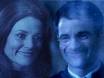 Lily og James Potter