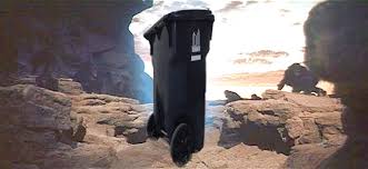 Image result for black monolith