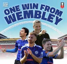 Image result for Heywood Sports Afc