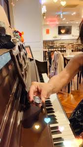 「木崎真弓」の画像検索結果