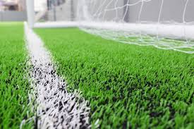 Image result for Astroturf