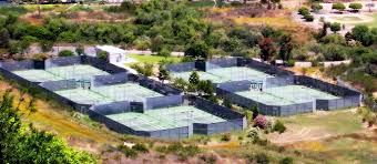 Image result for Fladbury Tennis Club