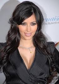 Image result for Kim Kardashian