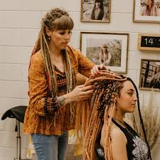 Image result for dreads