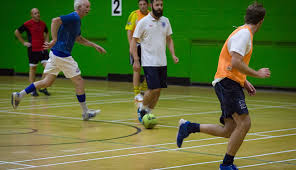 Image result for Stocksbridge Netball Club