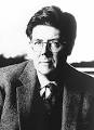 Cele|bitchy » Blog Archive » Famed director JOHN HUGHES left ...