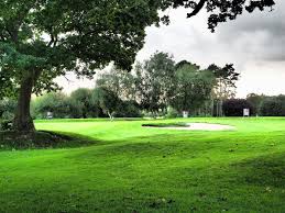 Image result for Ashton & Lea Golf Club Ltd