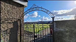 Image result for Dumbarton Bowling Club