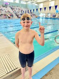 Image result for Abertillery Piranhas Swimming Club