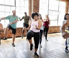 Image result for Y M C A (Plymouth) Badminton Club