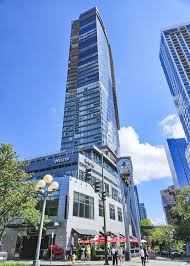 Image result for Bellevue