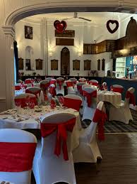 Image result for Auchinairn Bowling Club