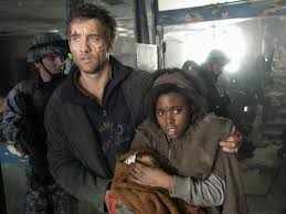 Hasil gambar untuk The Children