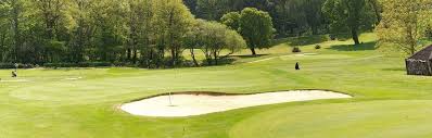 Image result for Osborne Golf Club