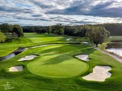 Image result for Stamford (Stalybridge) Golf Club