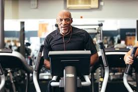 Image result for Huncote Leisure Centre