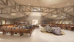 Image result for Church of the Good Shepherd