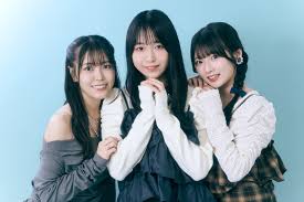 「桃田俊彦」の画像検索結果