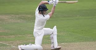 Image result for Brislington Cricket Club