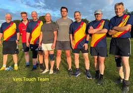Image result for Tabard Rugby Football Club