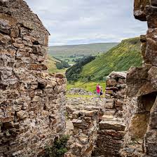 Image result for Swaledale Outdoor Club