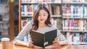 Image result for Reading