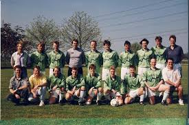 Image result for JET FC