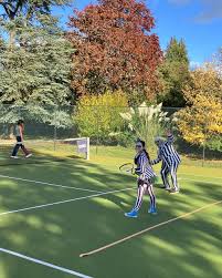 Image result for Ipswich Sports Club